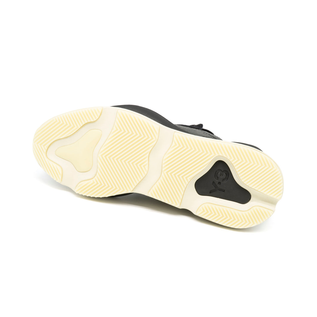 Y-3 GX1053 (by D-mop)