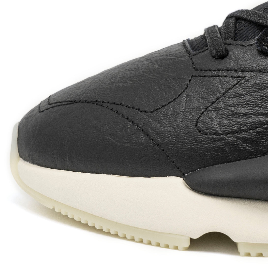 Y-3 GX1053 (by D-mop)