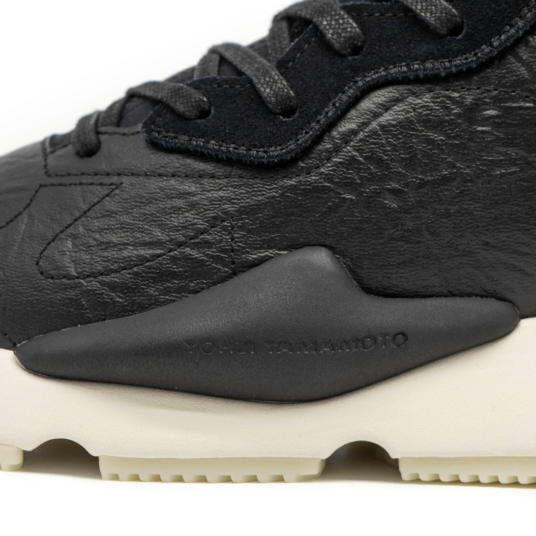 Y-3 GX1053 (by D-mop)