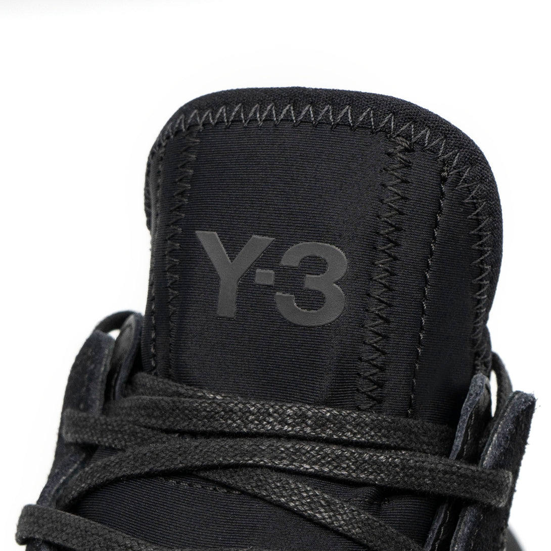 Y-3 GX1053 (by D-mop)