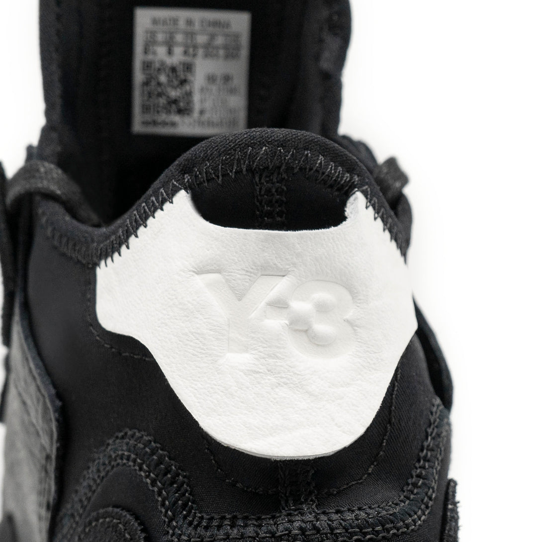 Y-3 GX1053 (by D-mop)