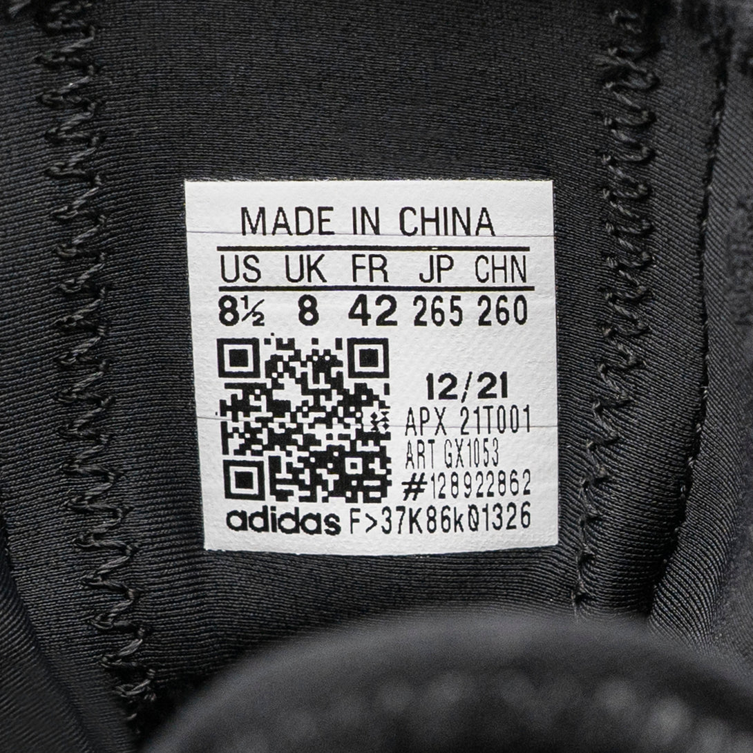 Y-3 GX1053 (by D-mop)