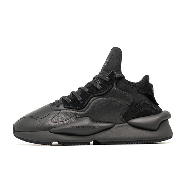Y-3 KAIWA (UNISEX)