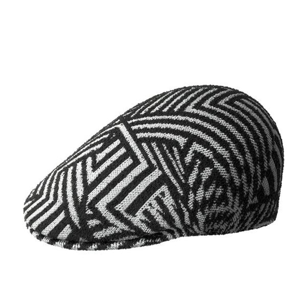 KANGOL VIRTUAL GRID 507