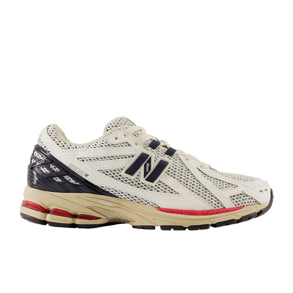 NEW BALANCE UNISEX 1906R
