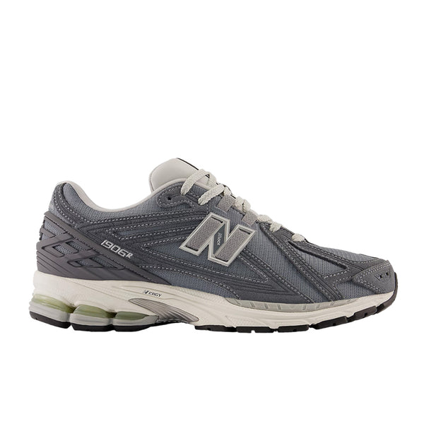 NEW BALANCE UNISEX 1906R