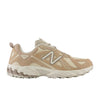 NEW BALANCE UNISEX NEW BALANCE 610V1