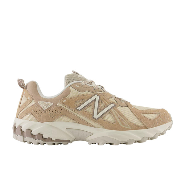 NEW BALANCE UNISEX NEW BALANCE 610V1