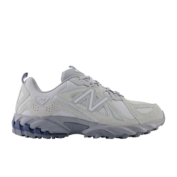 NEW BALANCE UNISEX NEW BALANCE 610V1
