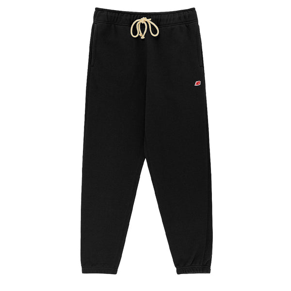 NEW BALANCE MEN'S MADE IN USA CORE SWEATPANT