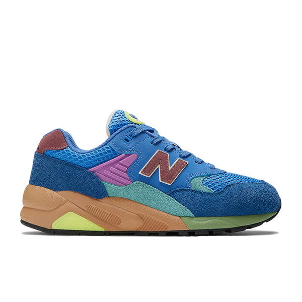 NEW BALANCE UNISEX 580