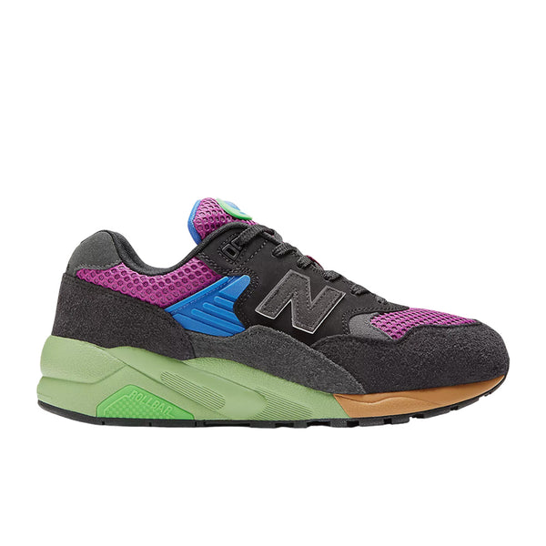 NEW BALANCE UNISEX 580