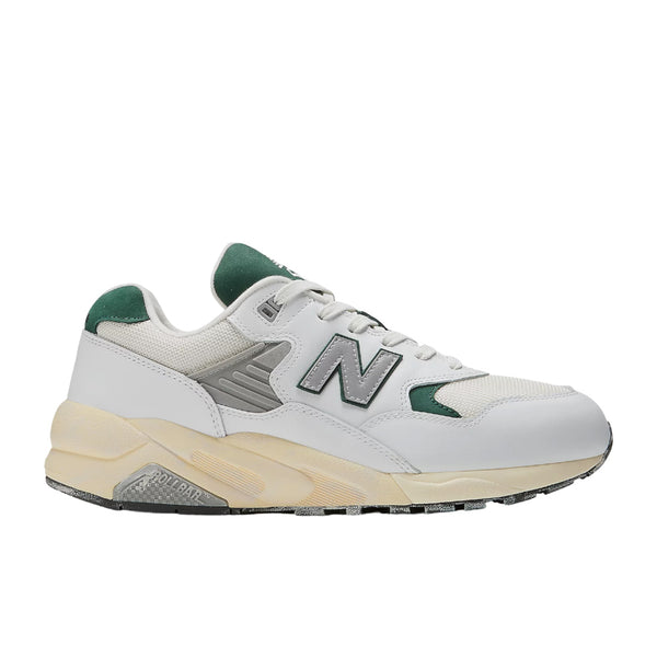 NEW BALANCE UNISEX 580