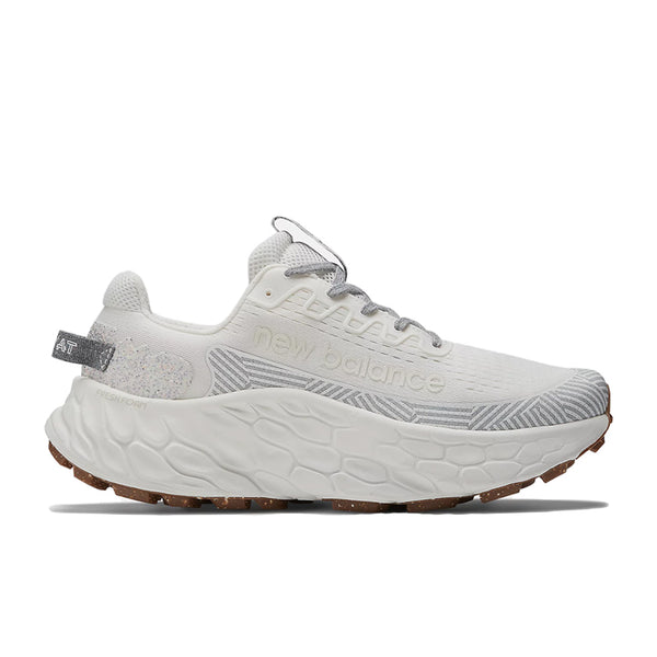 NEW BALANCE MEN'S FRESH FOAM X TRAIL MORE V3