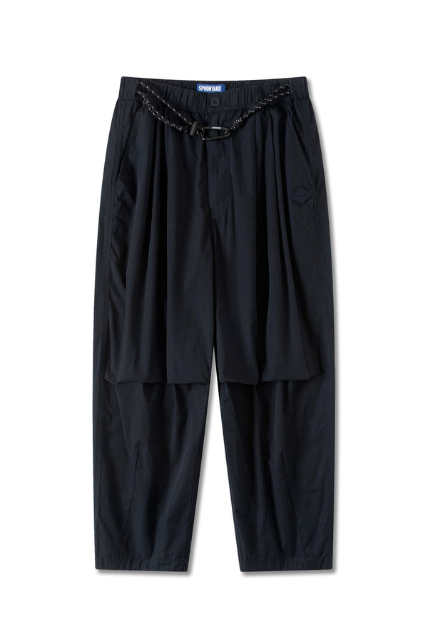 MEN'S CORDURA® BALLOON LOOSE CHINO PANTS