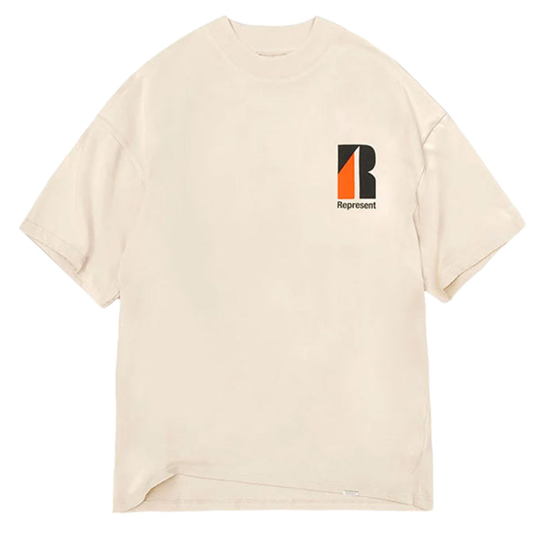 REPRESENT DECADE OF SPEED T-SHIRT