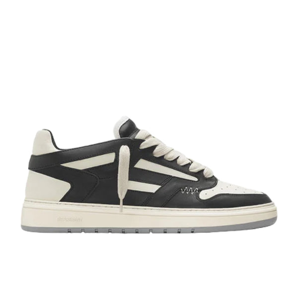 REPRESENT REPTOR LOW