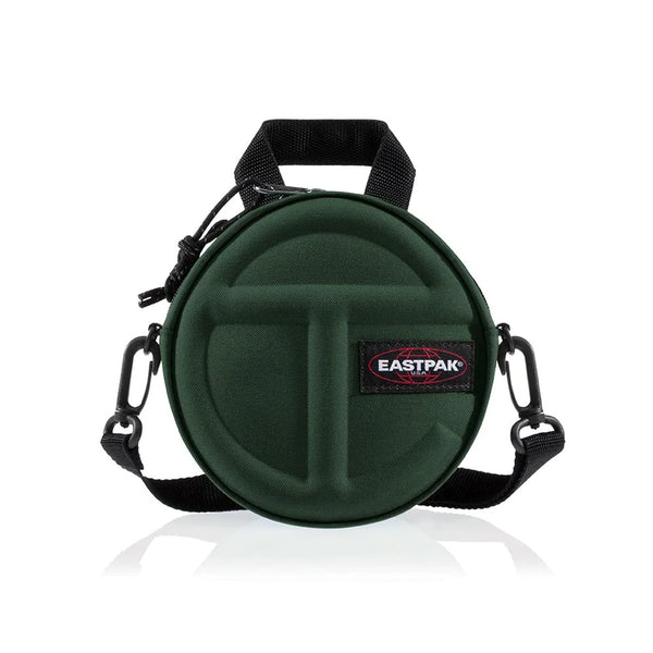 TELFAR X EASTPAK CIRCLE BAG
