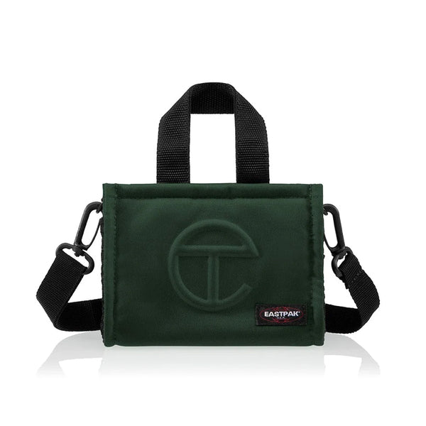 TELFAR X EASTPAK SMALL SHOPPER