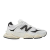 NEW BALANCE UNISEX 9060