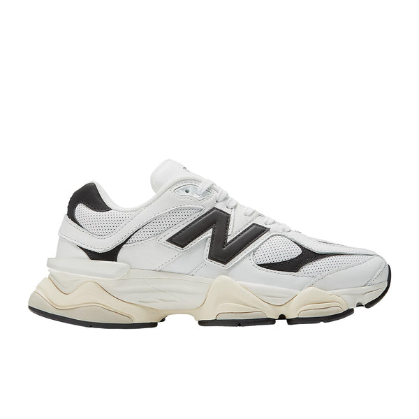 NEW BALANCE UNISEX 9060