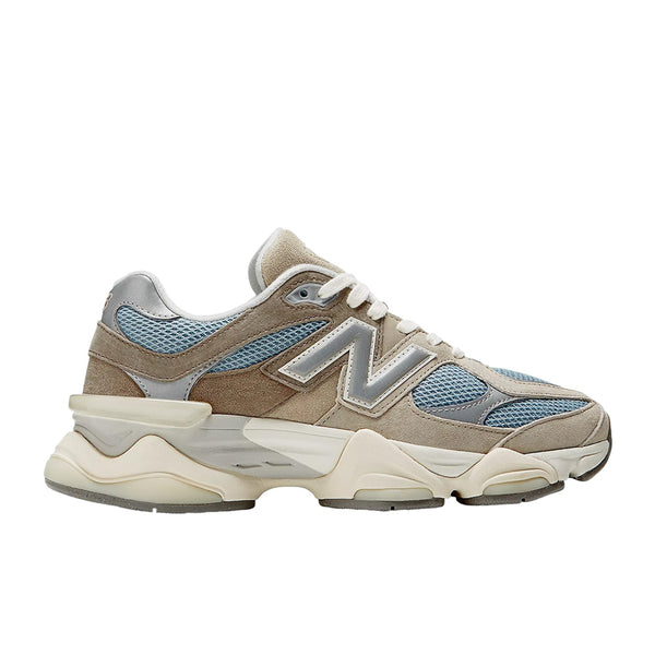 NEW BALANCE UNISEX 9060