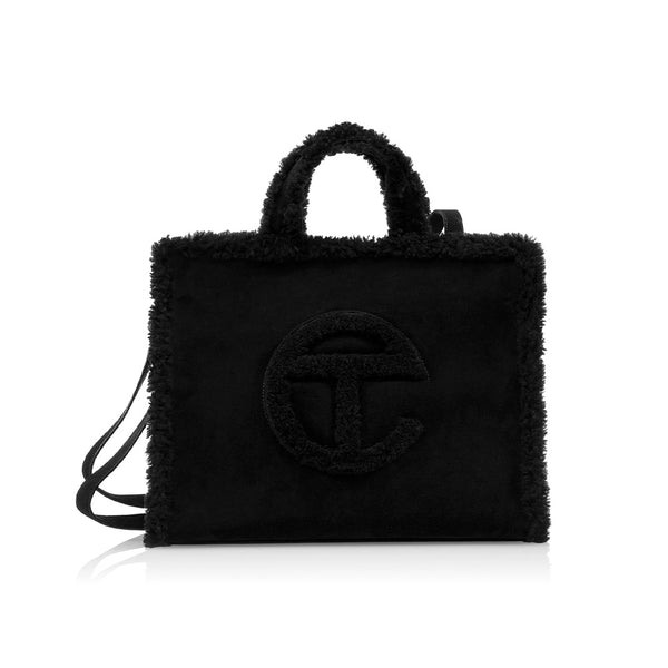 UGG X TELFAR MEDIUM SHOPPER