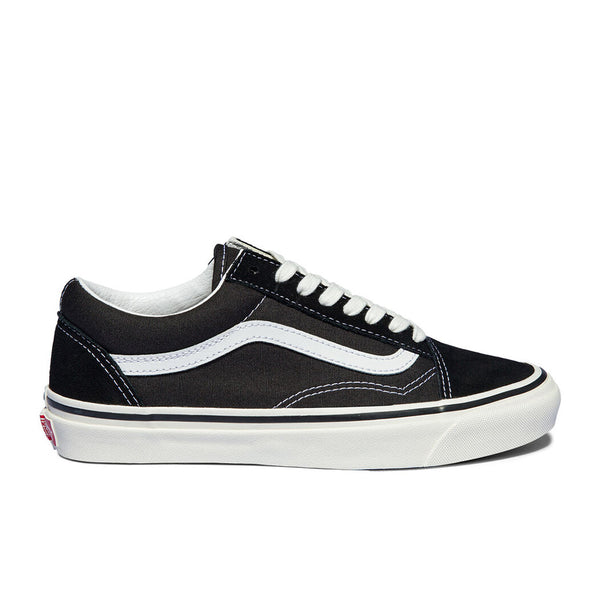 VANS ANAHEIM FACTORY OLD SKOOL 36 DX