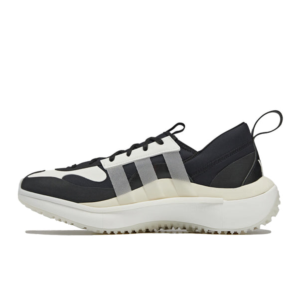 Y-3 QISAN COZY