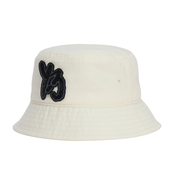Y-3 CLASSIC BUCKET HAT (UNISEX)