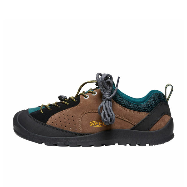 KEEN MEN'S JASPER ROCKS