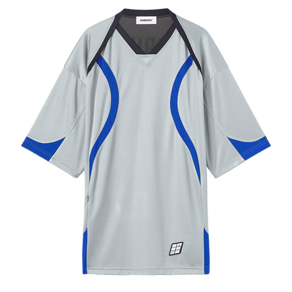 AMBUSH FOOTBALL T-SHIRT