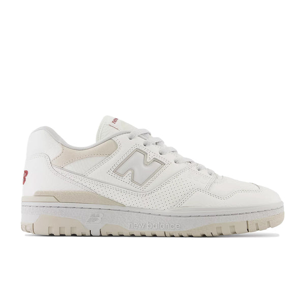 NEW BALANCE UNISEX BB550