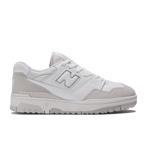 NEW BALANCE UNISEX BB550