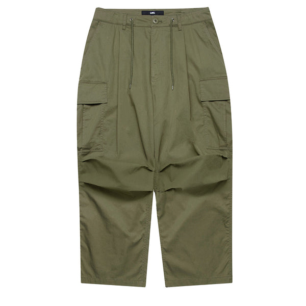 LMC WIDE CARGO PANTS