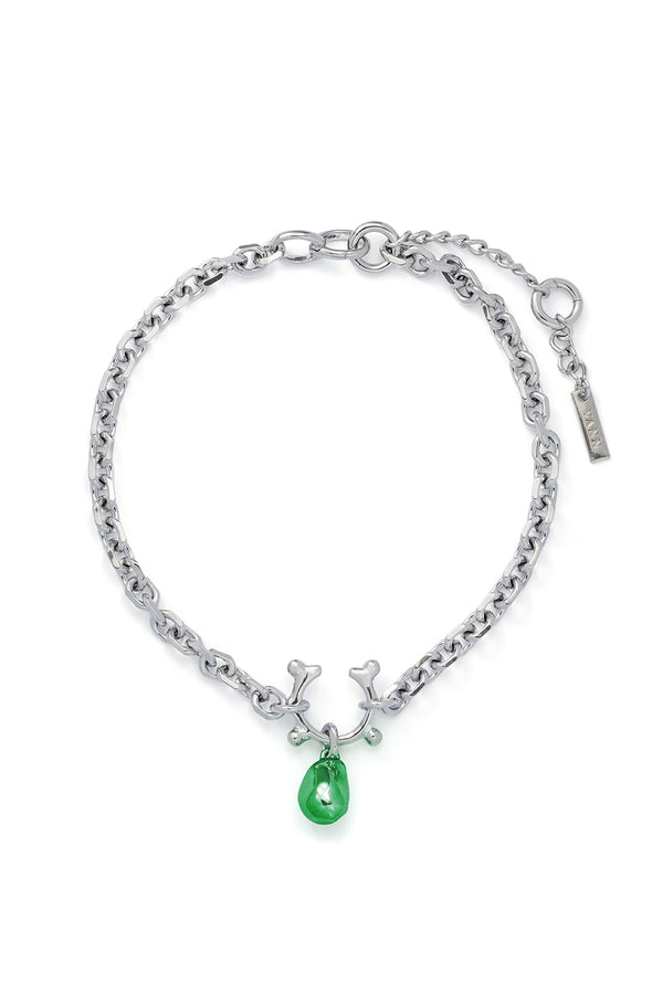 Pearl Chocker (DIS)