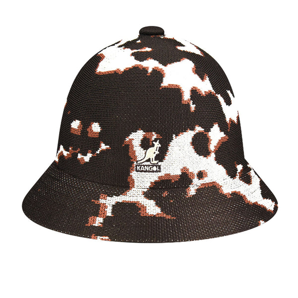 KANGOL CARNIVAL CASUAL