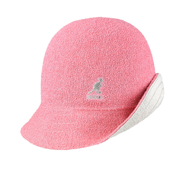 KANGOL FLIP IT REVERSIBLE CASUAL
