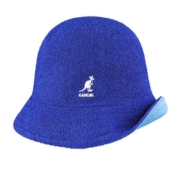 KANGOL FLIP IT REV CASUAL
