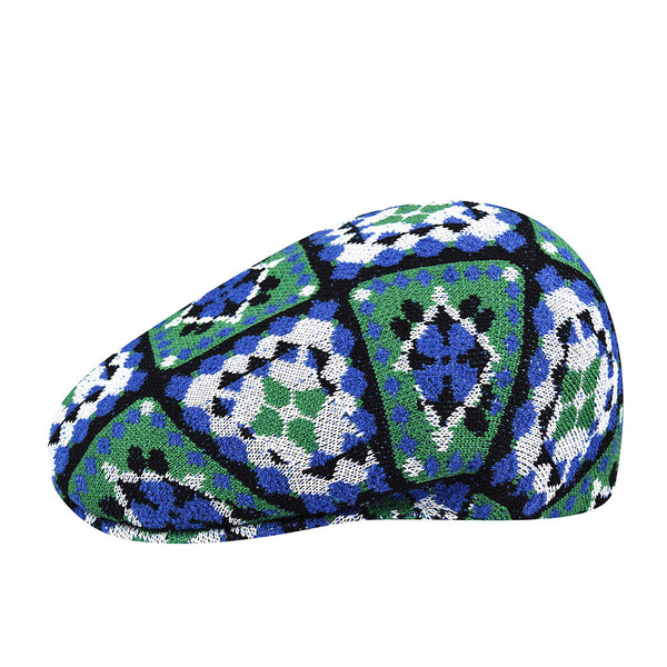 KANGOL ARTS & CRAFTS 504
