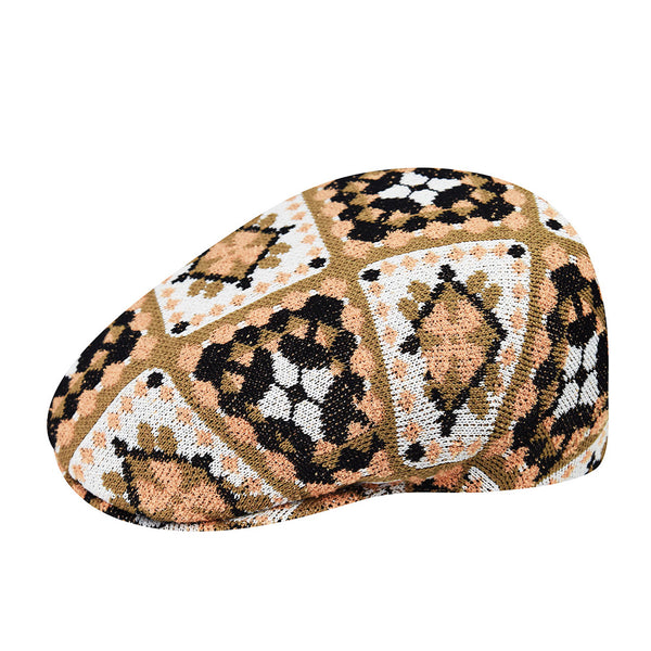 KANGOL ARTS & CRAFTS 504