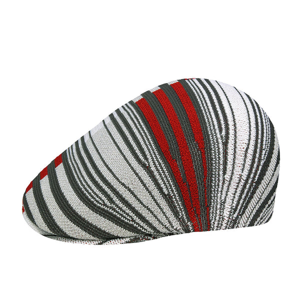 KANGOL DIGITAL STRIPES 507