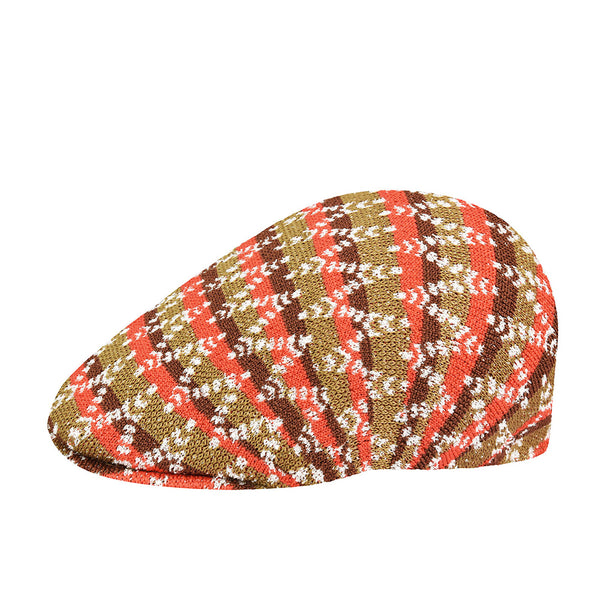 KANGOL GROOVY WARP 507