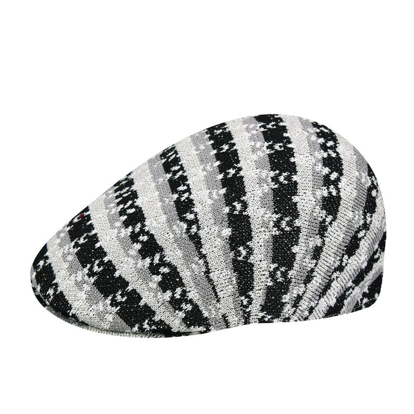KANGOL GROOVY WARP 507