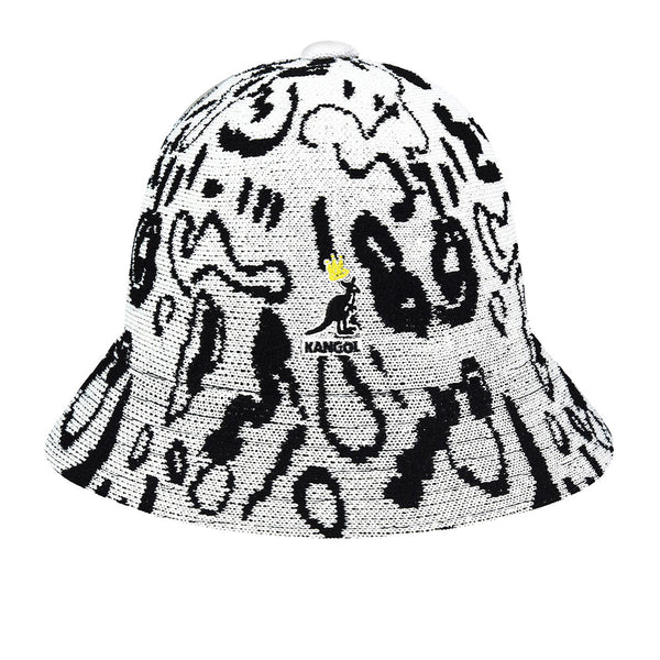 KANGOL STREET KING CASUAL