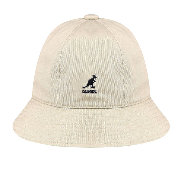 KANGOL WASHED CASUAL