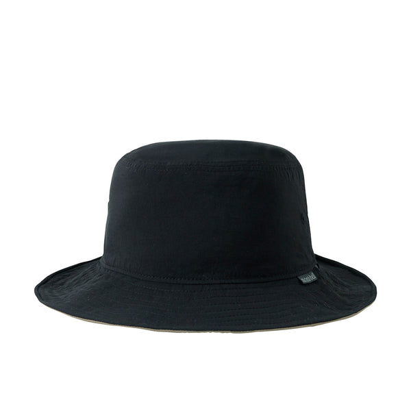 MONTBELL REVERSIBLE HAT
