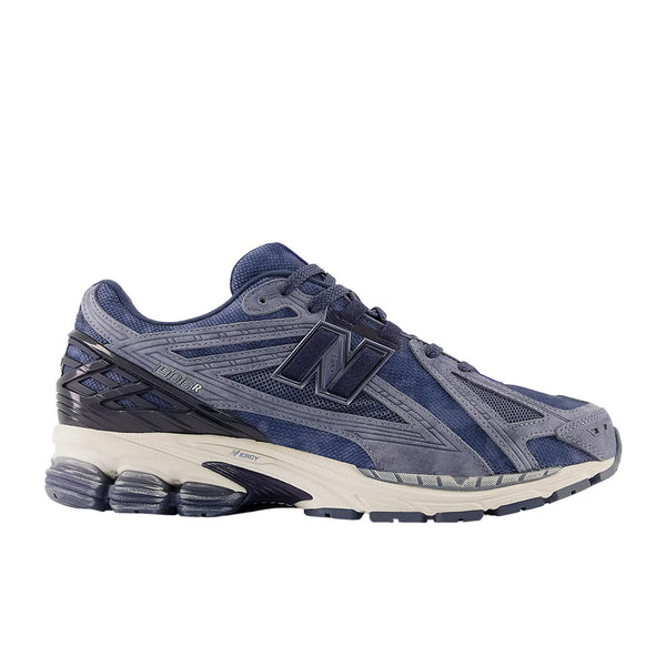 NEW BALANCE UNISEX 1906R