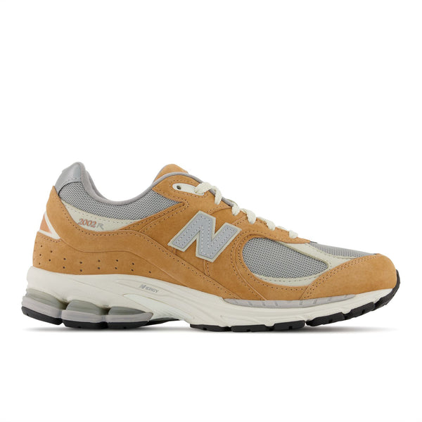 NEW BALANCE 2002R
