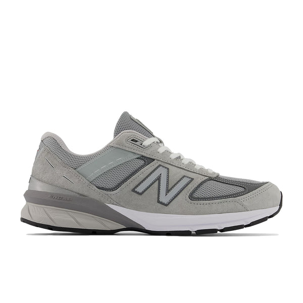 NEW BALANCE MEN'S MADE IN USA 990V5 CORE